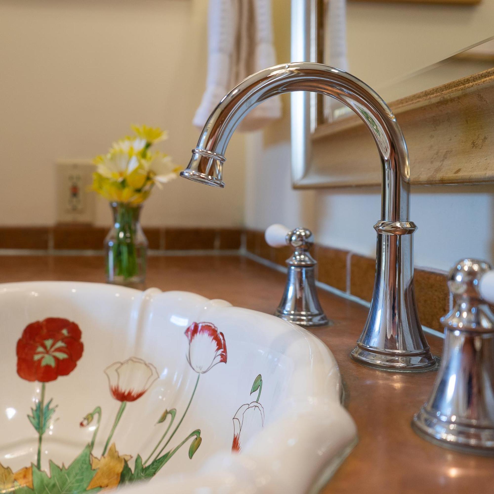 Stonegate Hotel Lexington Kamer foto